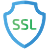 Gratis SSL**
